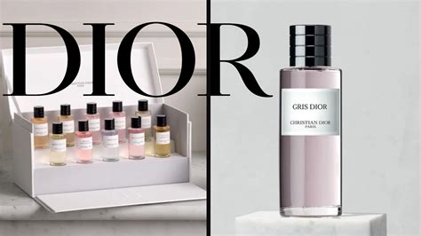 min d dior|sephora dior mini.